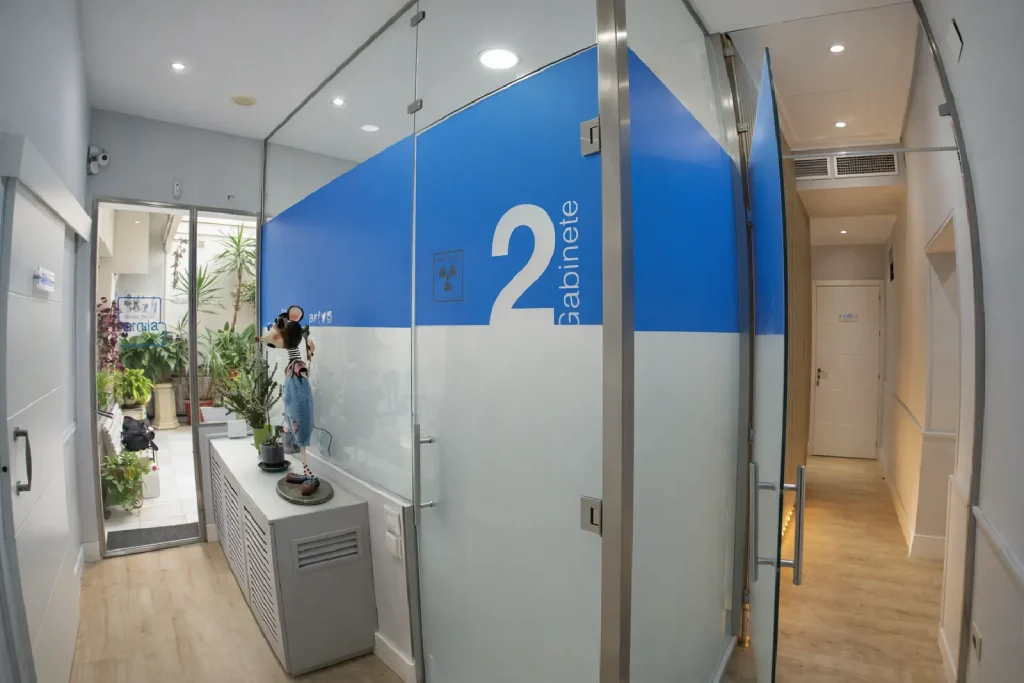 Gabinete2_Clinica_Ardila