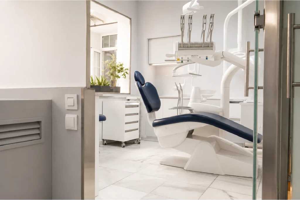 instalaciones_clinica_ardila3