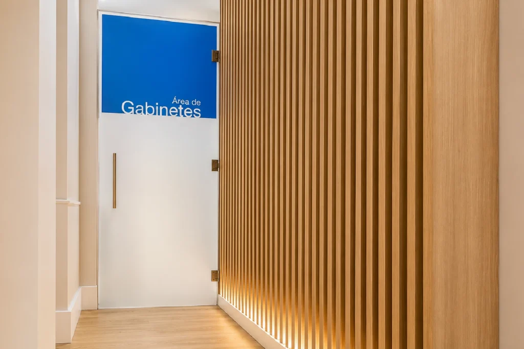 instalaciones_clinica_ardila_7