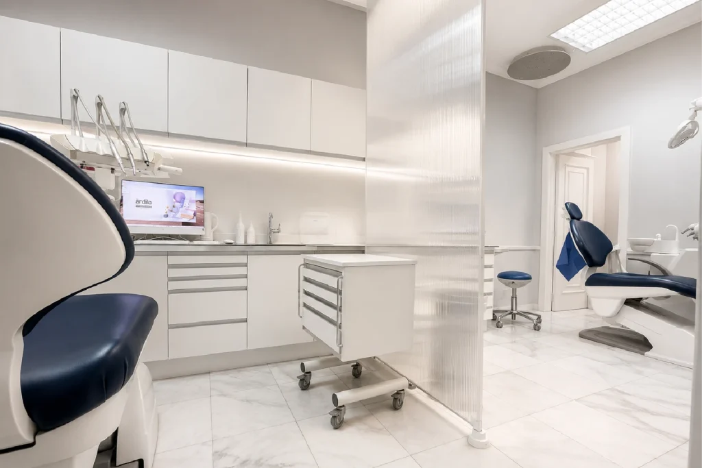 intalaciones_clinica_ardila4