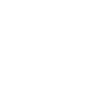 Logo_Cllinica_Ardila_Blanco